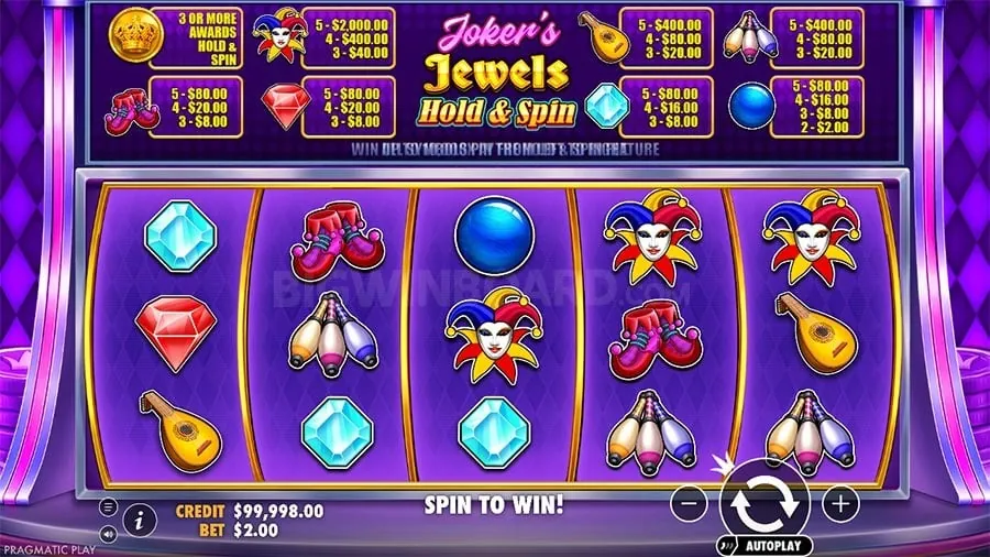 plus777 live casino experience