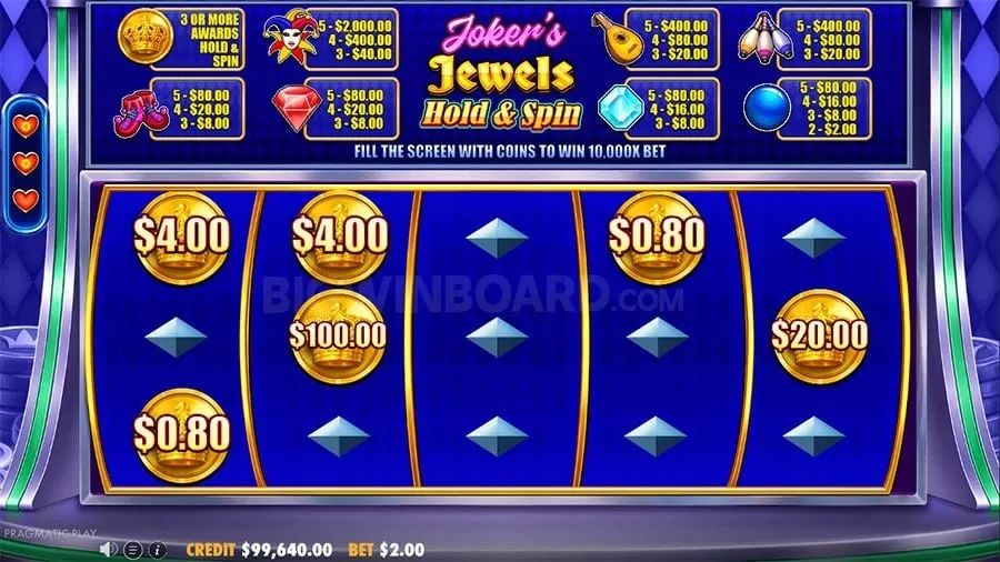 plus777 promotions and bonuses