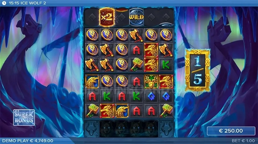 plus777 casino games guide with new releases