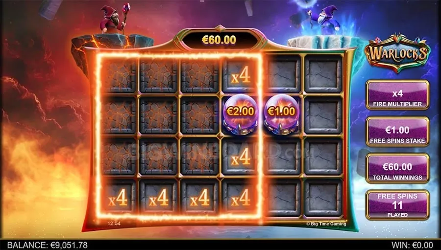 plus777 Avoiding Common Betting Mistakes