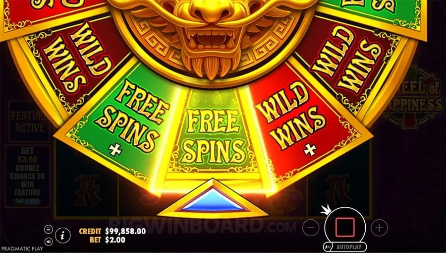 ph9，nature，spring Sports Betting Fundamentals