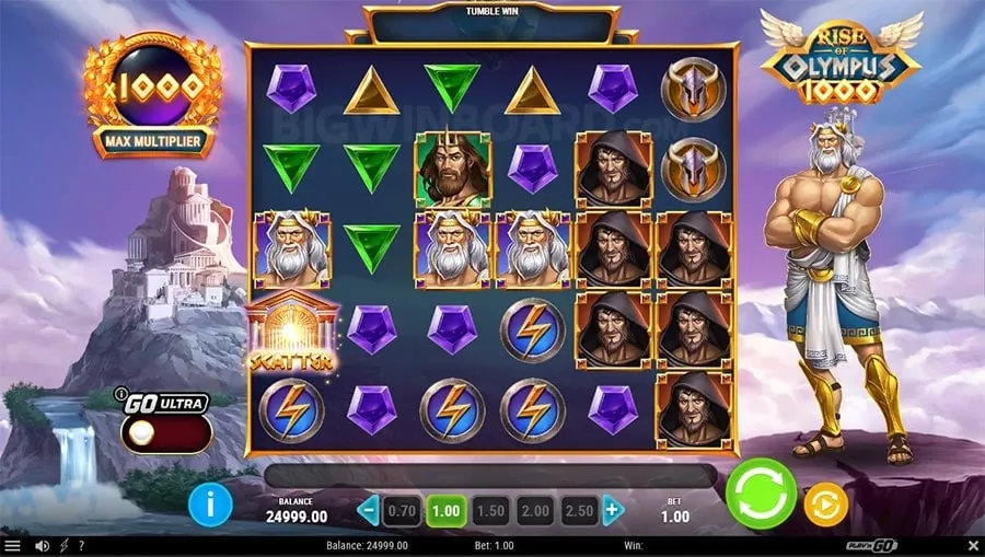 ph9 mobile app for promotions and gaming