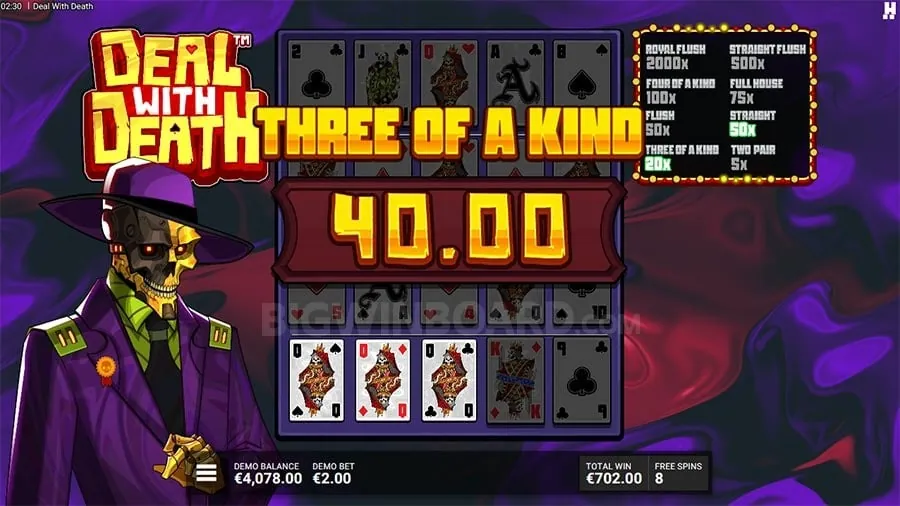plus777 online slots jackpot