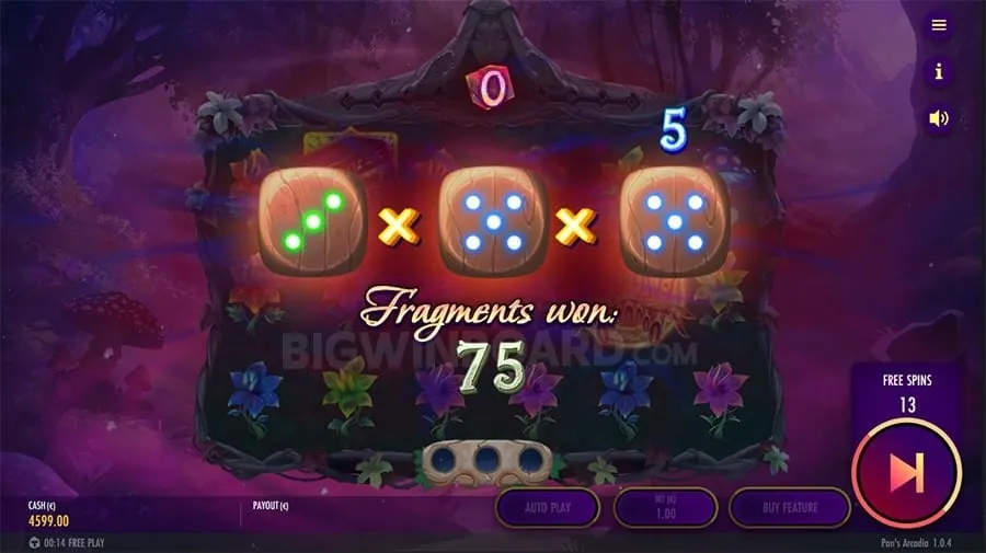 plus777 casino guide with strategic game elements
