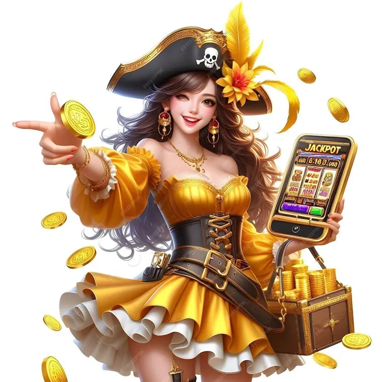 Diverse poker games available at ph9