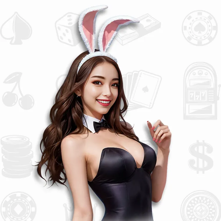 Daily rewards and loyalty program at ph9