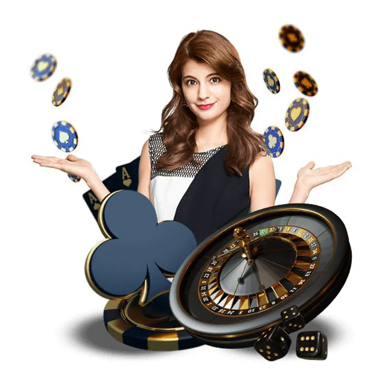 plus777 Free Spins