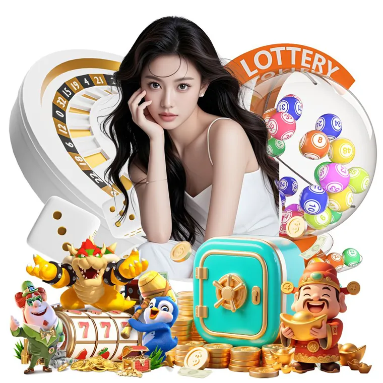 plus777 Welcome Bonus