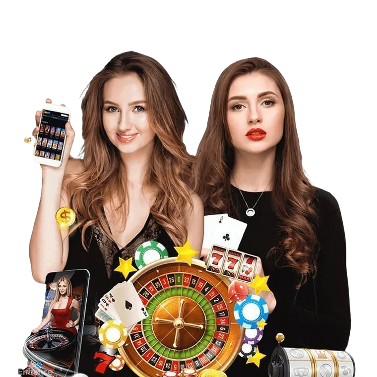ph9 poker tournament series