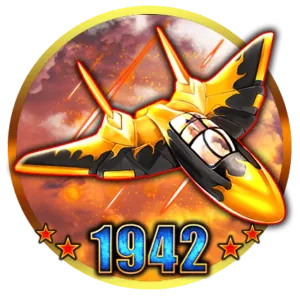 plus777 Racing Rush
