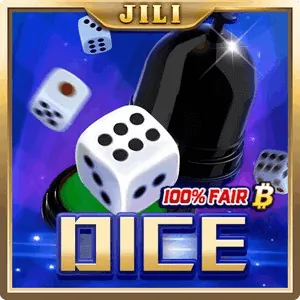 plus777 Live Casino Games