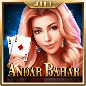 plus777 Live Baccarat