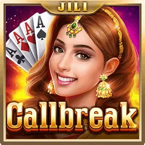 plus777 Poker Games