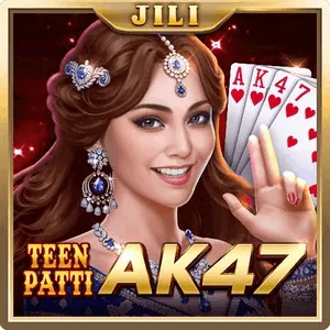 plus777 Live Roulette