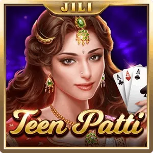 plus777 Online Slots Games