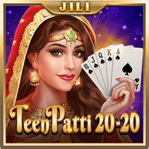 Plus777 Poker Strategy Guide