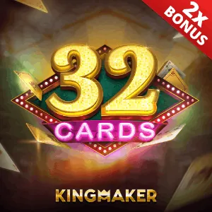 plus777 Arcade Games