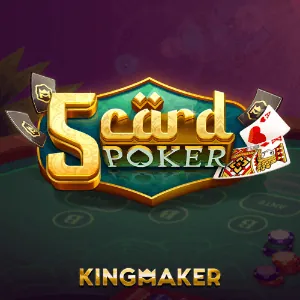 plus777 Live Poker