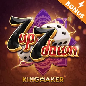 Plus777 Poker Welcome Bonus
