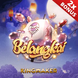Plus777 Daily Poker Rewards