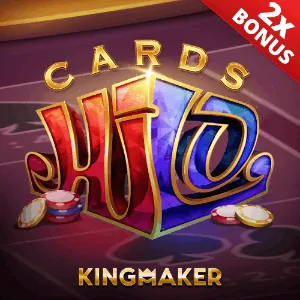 Omaha Poker at Plus777