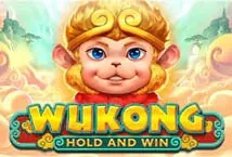 Big Time Gaming