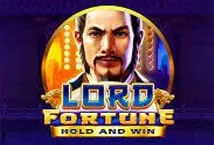 Casino Games Category Icon