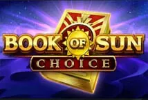 Sports Betting Category Icon