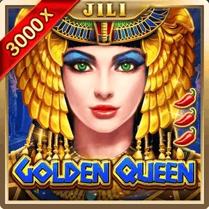 Secure and Fair Plus777 Poker Gaming