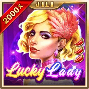 Plus777 Live Dealer Poker