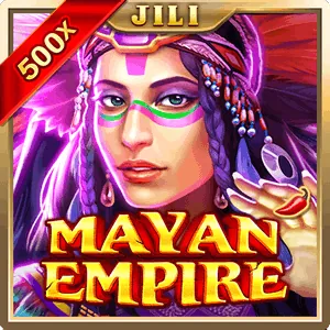 Plus777 Poker Mobile App