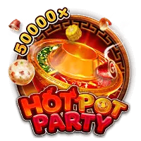 Plus777 Online Slots
