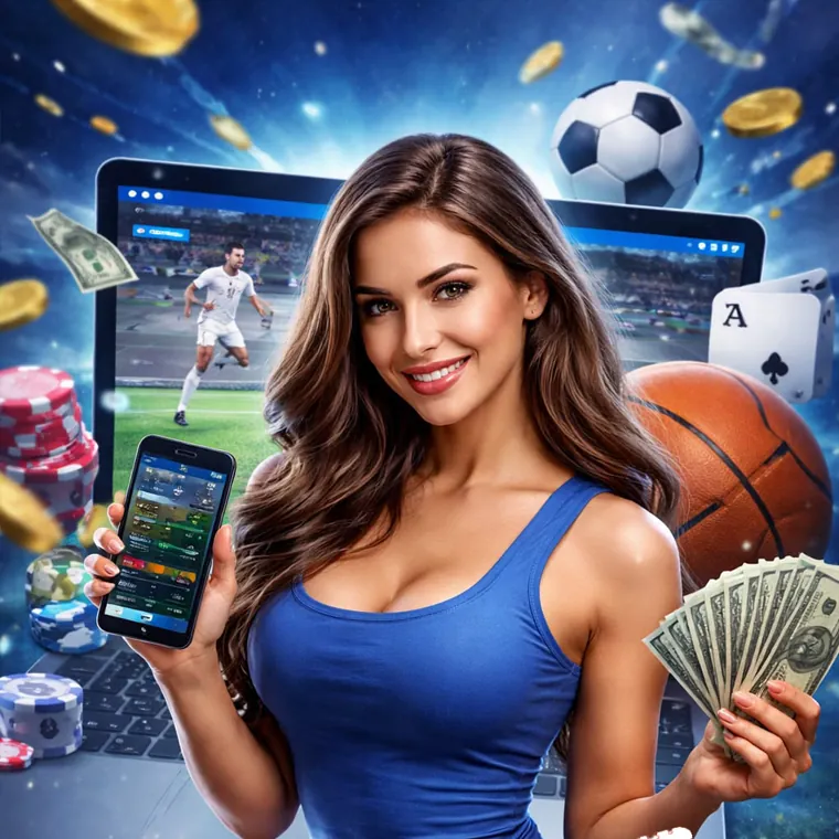Live Dealer Category Icon