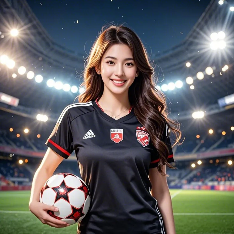 plus777 Mobile Gaming App