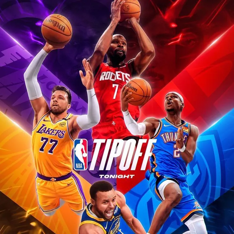 Casino Games Guide