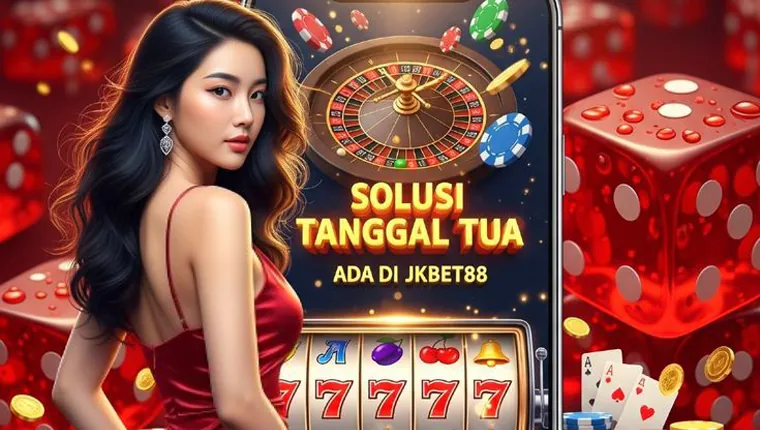 Plus777 Welcome Bonus