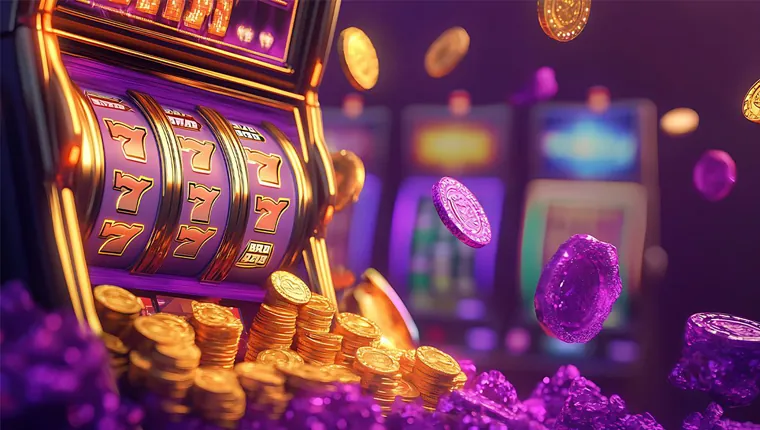 plus777 Bonus and Promotion Terms