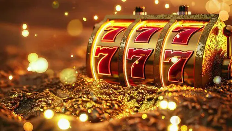 Secure data collection process at plus777 casino