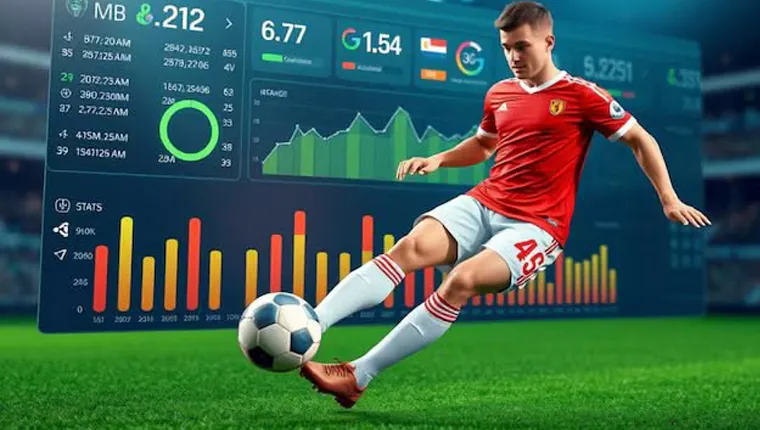 plus777 Secure Deposit and Withdrawal Methods