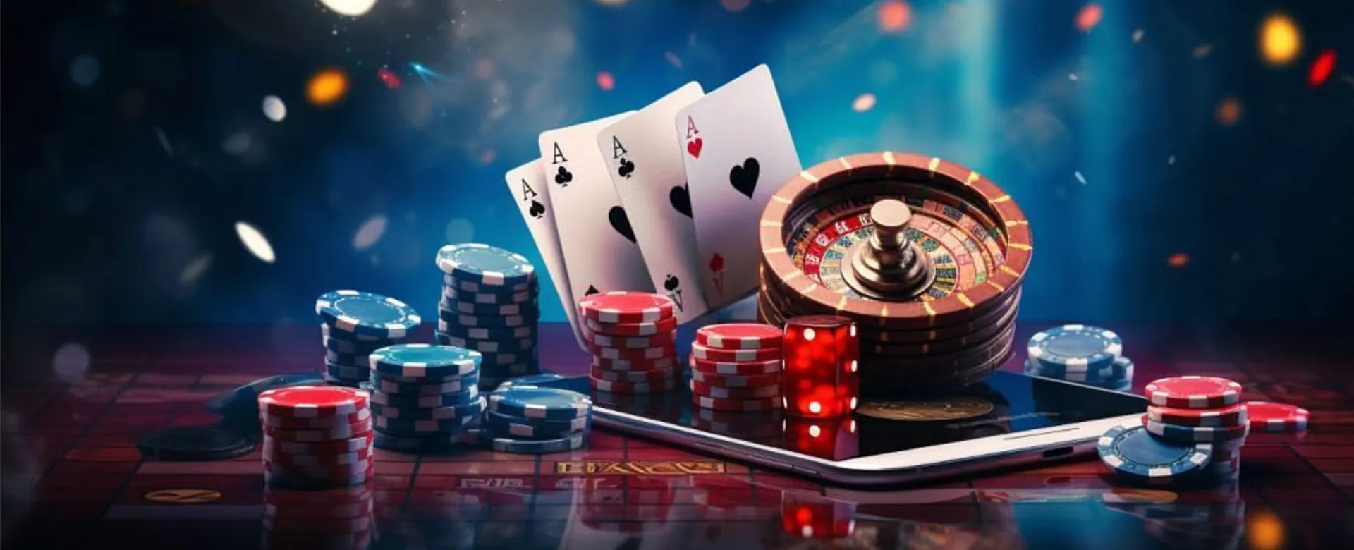 plus777 Login - Secure Access to Premier Online Casino Gaming