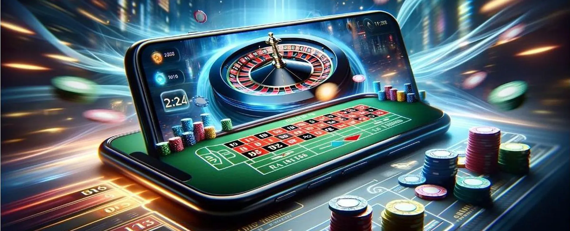 plus777 Overview - Your Trusted Online Casino in the Philippines