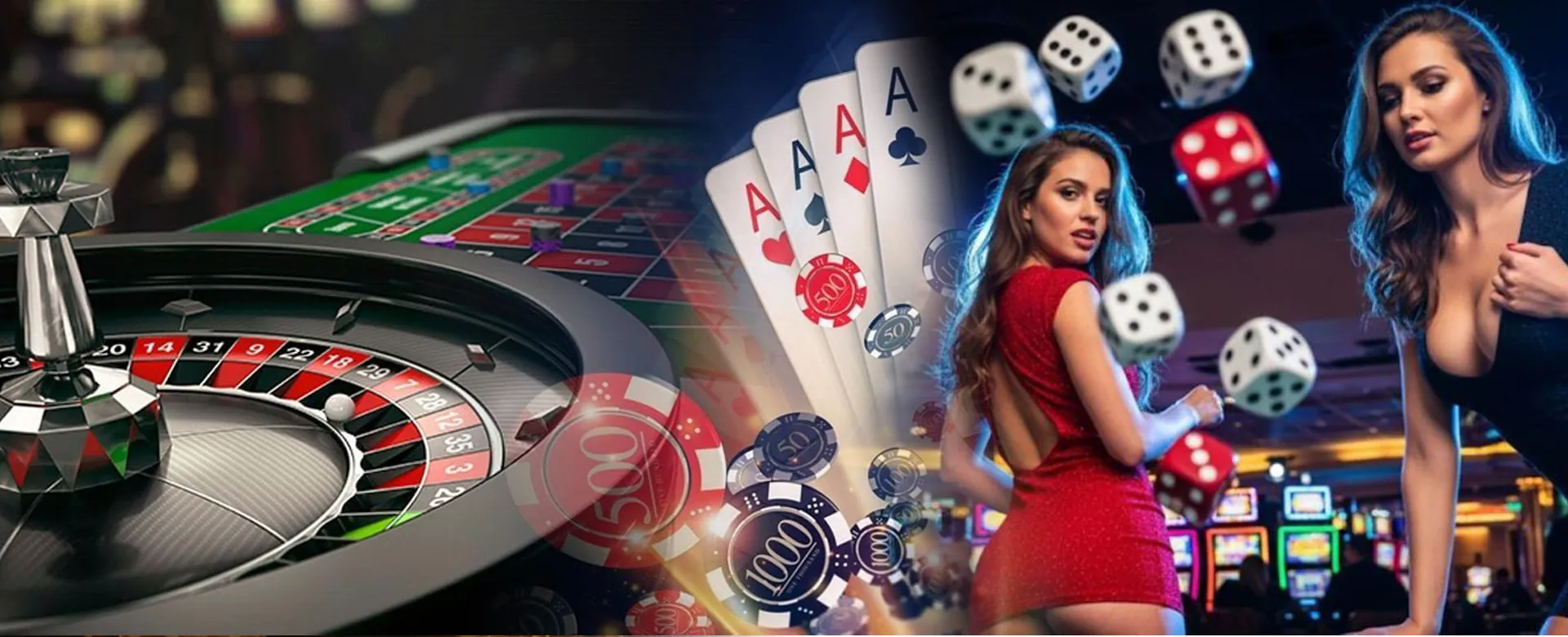 plus777 online betting future