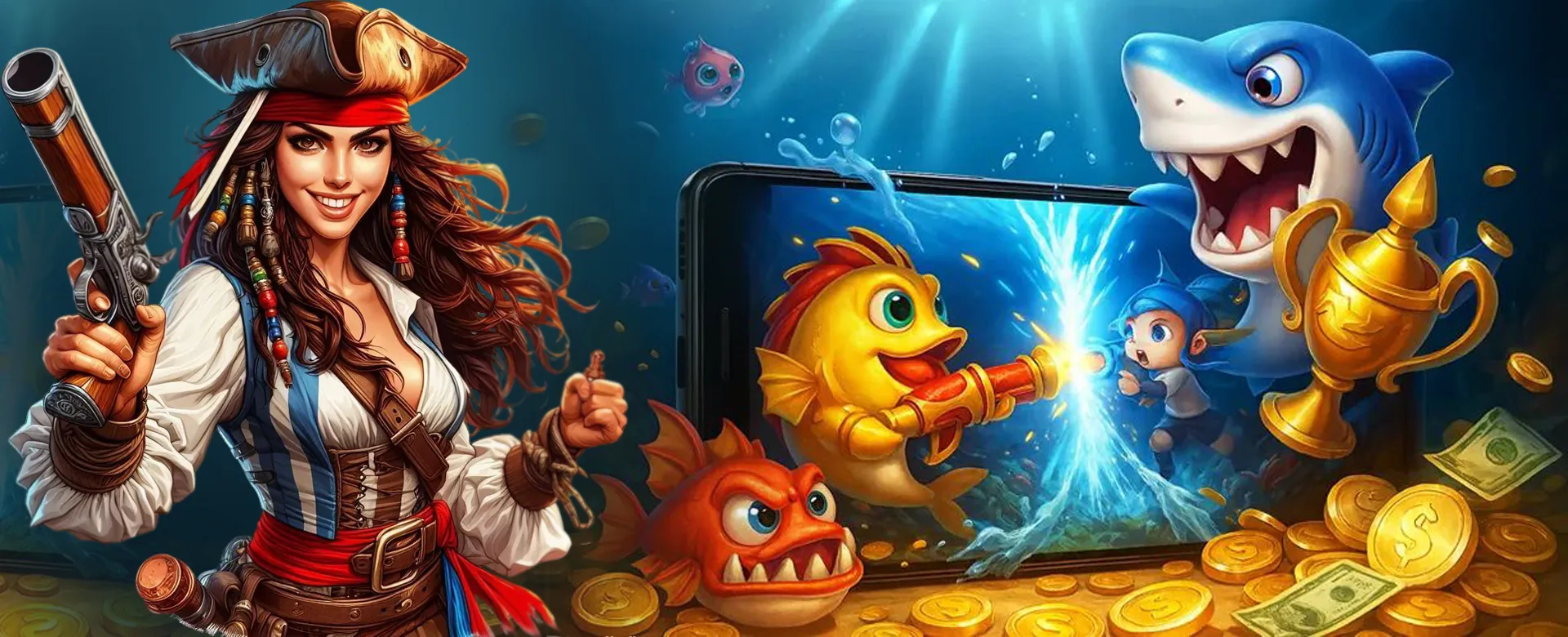plus777 Blog - Online Gaming Insights in the Philippines