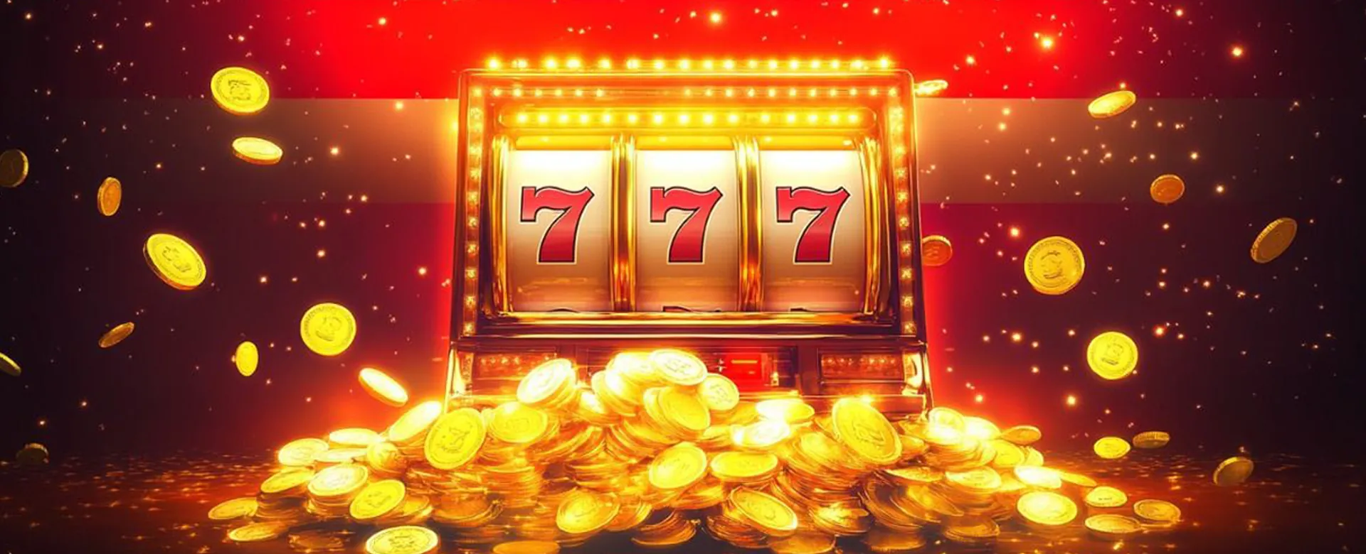 plus777 Sports Betting - Live Action and Excitement