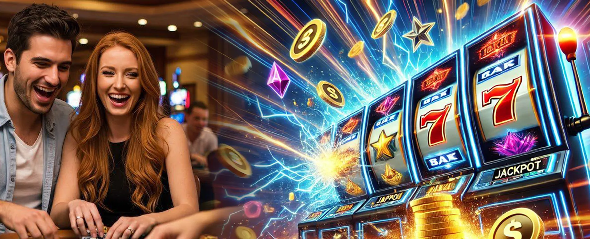 GDPR Compliance for plus777 Players in the Philippines