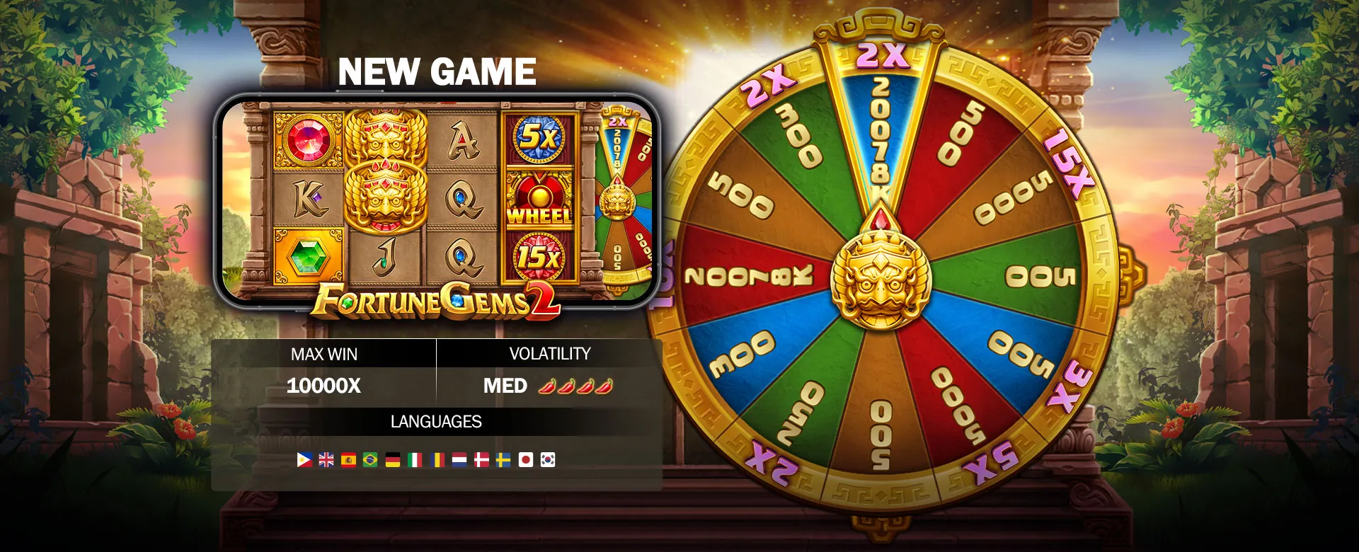 plus777 Promotions: Maximize Your Wins in 2026