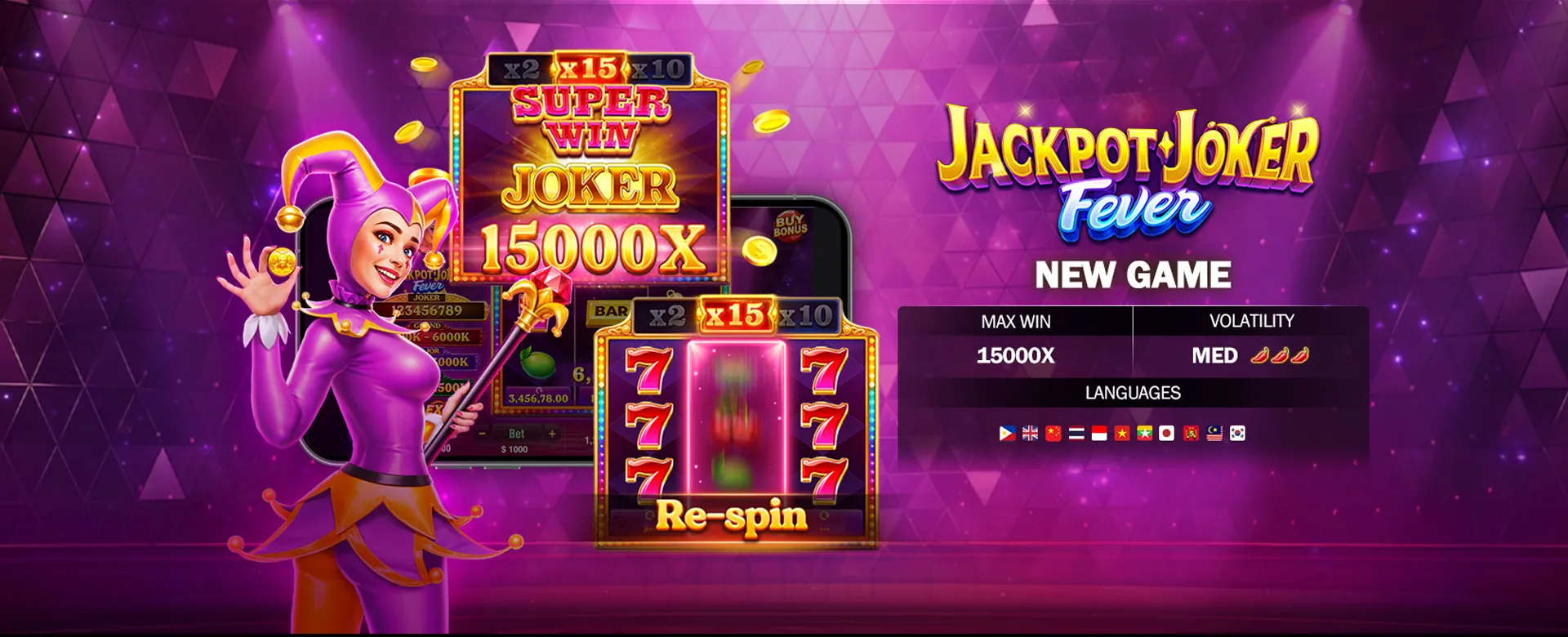 Plus777 Casino Games Guide Philippines