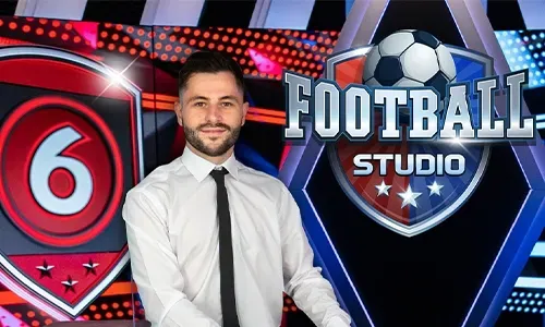 Live Betting with plus777