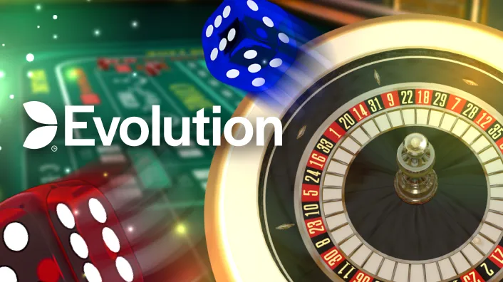 plus777 Casino Games Guide