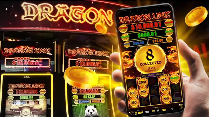 plus777 Referral Bonus